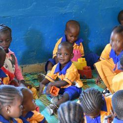 Year 1 learning through play Year 1 learning through play